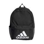 MORRAL-ADIDAS-HG0349