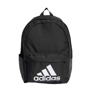 MORRAL ADIDAS HG0349