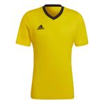 CAMISETA-ADIDAS-HOMBRE-HI2122