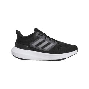 ultima coleccion de adidas para hombre
