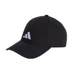 GORRA-ADIDAS-HS9753