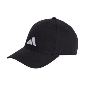 GORRA ADIDAS HS9753