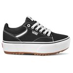 TENIS-VANS-MUJER-VN0A5JLEBLK-SELDAN-P