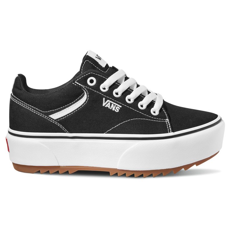 TENIS-VANS-MUJER-VN0A5JLEBLK-SELDAN-P