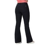 JEAN-TRUCCOS-JEANS-MUJER-T22017407