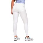JEAN-TRUCCOS-JEANS-MUJER-T22092455