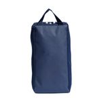 MORRAL-ADIDAS-IB8647