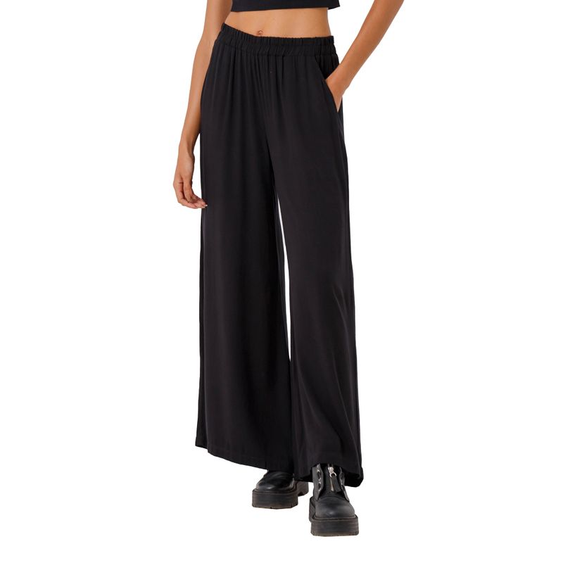 PANTALON-RIFLE-MUJER-260E000
