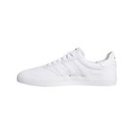 TENIS-ORIGINALS-HOMBRE-B22705-3MC-FTWBLA