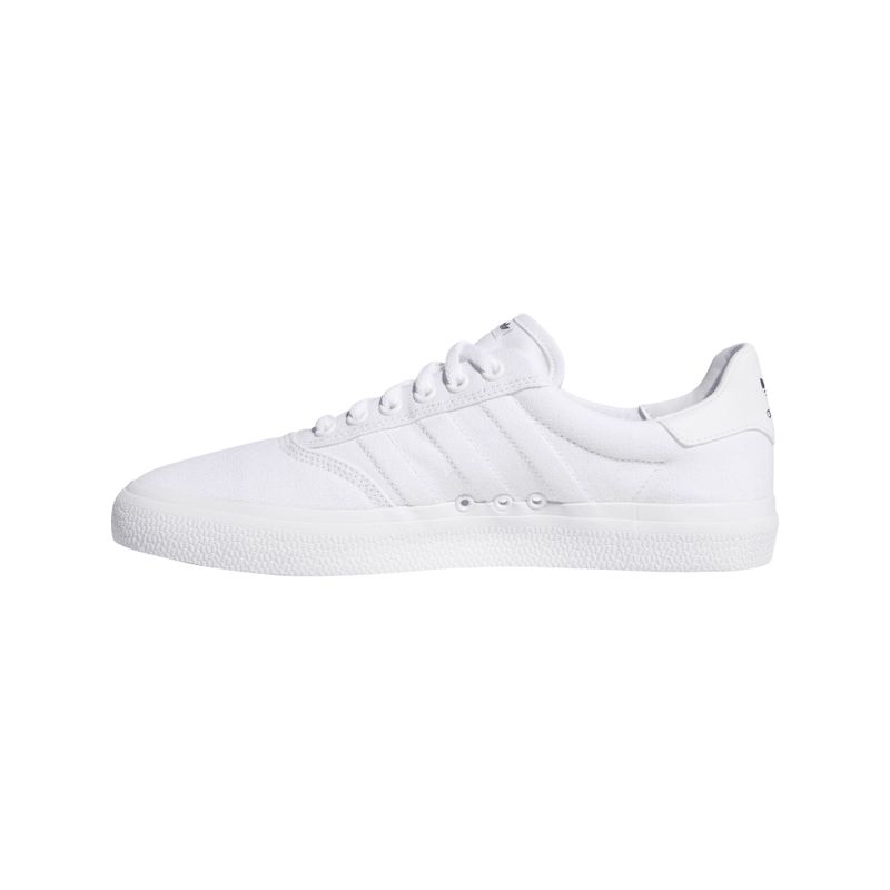 TENIS-ORIGINALS-HOMBRE-B22705-3MC-FTWBLA