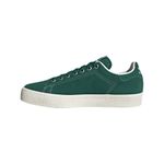 TENIS-ORIGINALS-HOMBRE-ID2045-STAN-SMITH-CS
