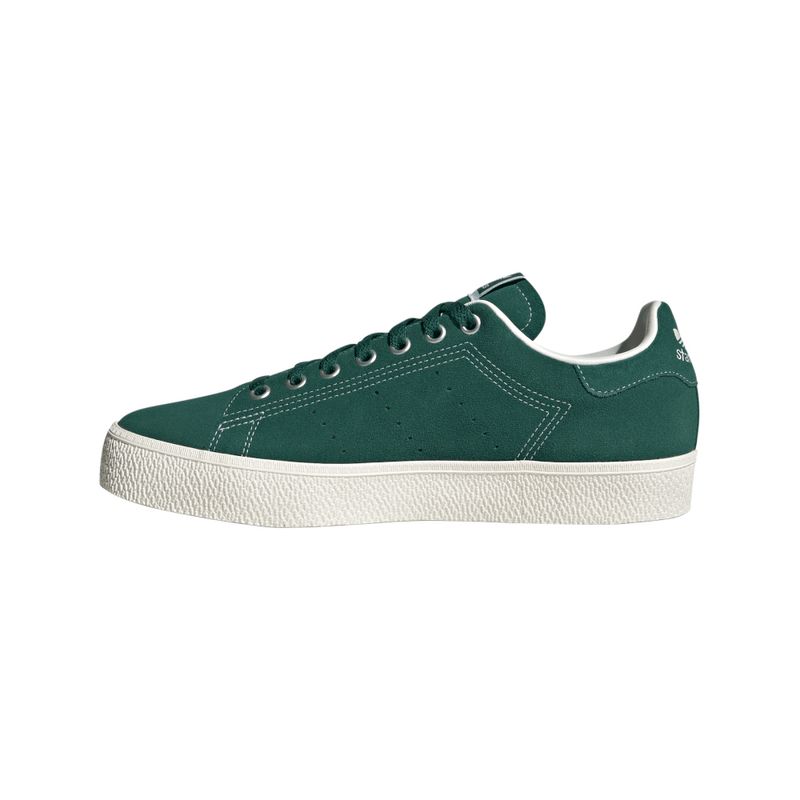 TENIS-ORIGINALS-HOMBRE-ID2045-STAN-SMITH-CS