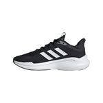 TENIS-ADIDAS-HOMBRE-IF7292-ALPHAEDGE--