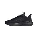 TENIS-ADIDAS-HOMBRE-IF7290-ALPHAEDGE--
