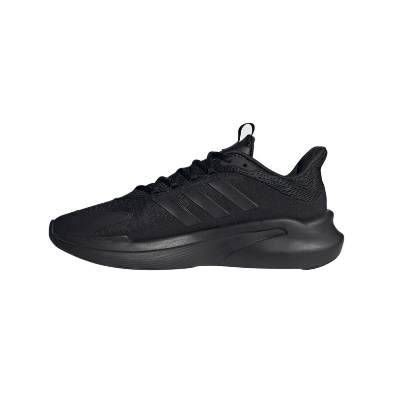 TENIS-ADIDAS-HOMBRE-IF7290-ALPHAEDGE--