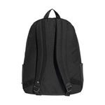 MORRAL-ADIDAS-HG0349