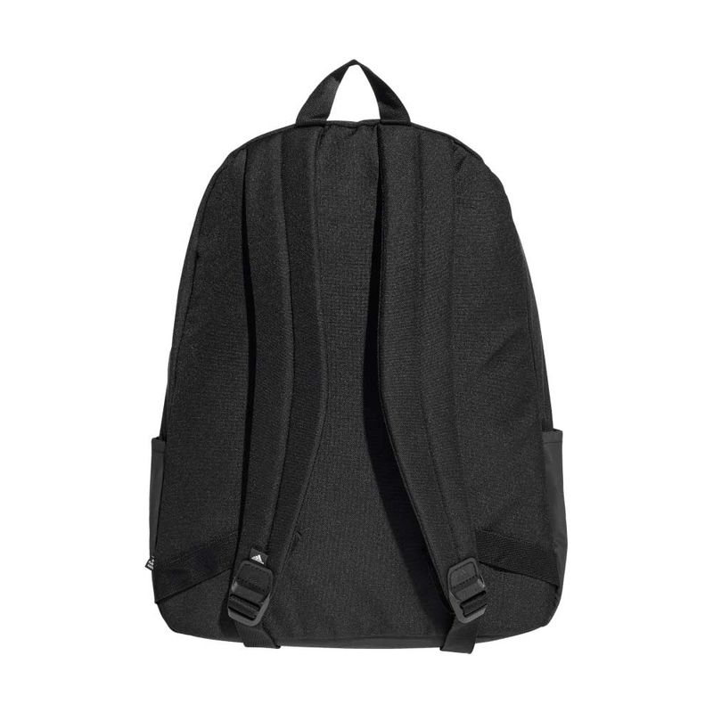MORRAL-ADIDAS-HG0349
