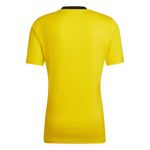 CAMISETA-ADIDAS-HOMBRE-HI2122