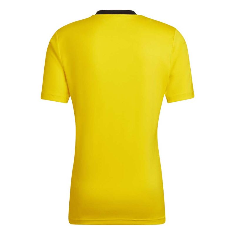 CAMISETA-ADIDAS-HOMBRE-HI2122