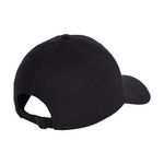 GORRA-ADIDAS-HS9753