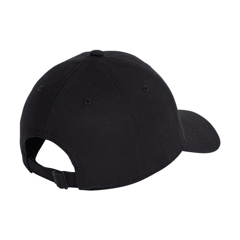 GORRA-ADIDAS-HS9753