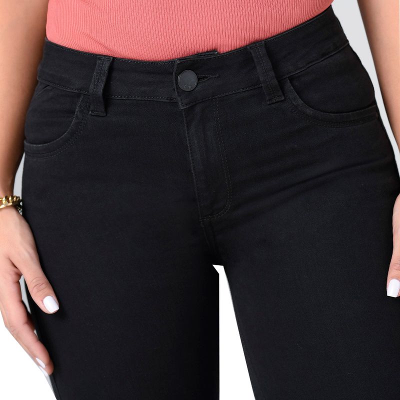 JEAN-TRUCCOS-JEANS-MUJER-T22017407