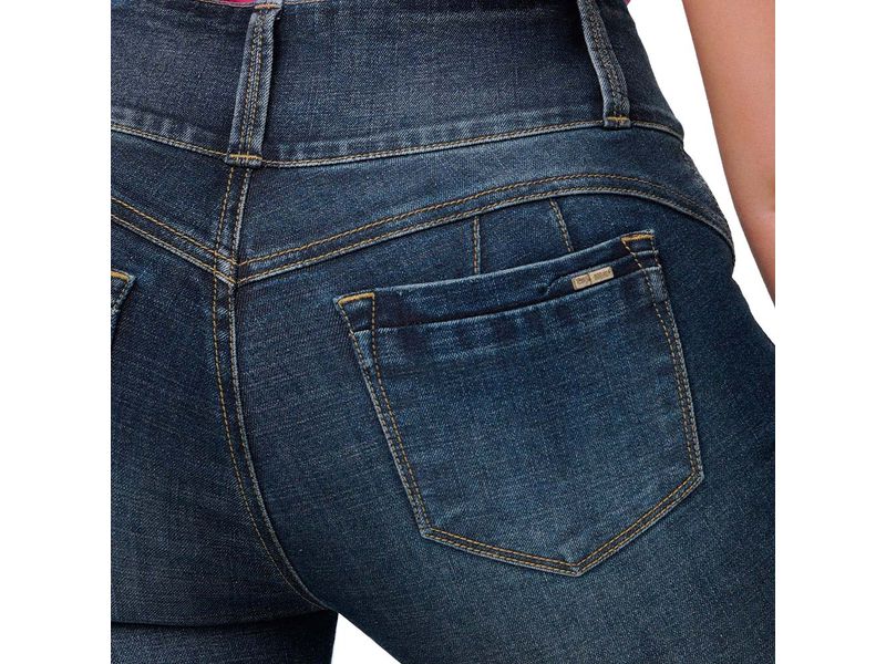 Truccos jeans best sale catalogo 2020