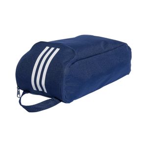 MORRAL ADIDAS IB8647