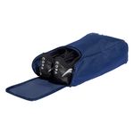 MORRAL-ADIDAS-IB8647