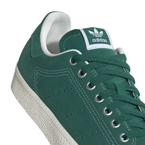 TENIS ORIGINALS HOMBRE ID2045 STAN SMITH CS