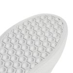 TENIS-ORIGINALS-HOMBRE-B22705-3MC-FTWBLA