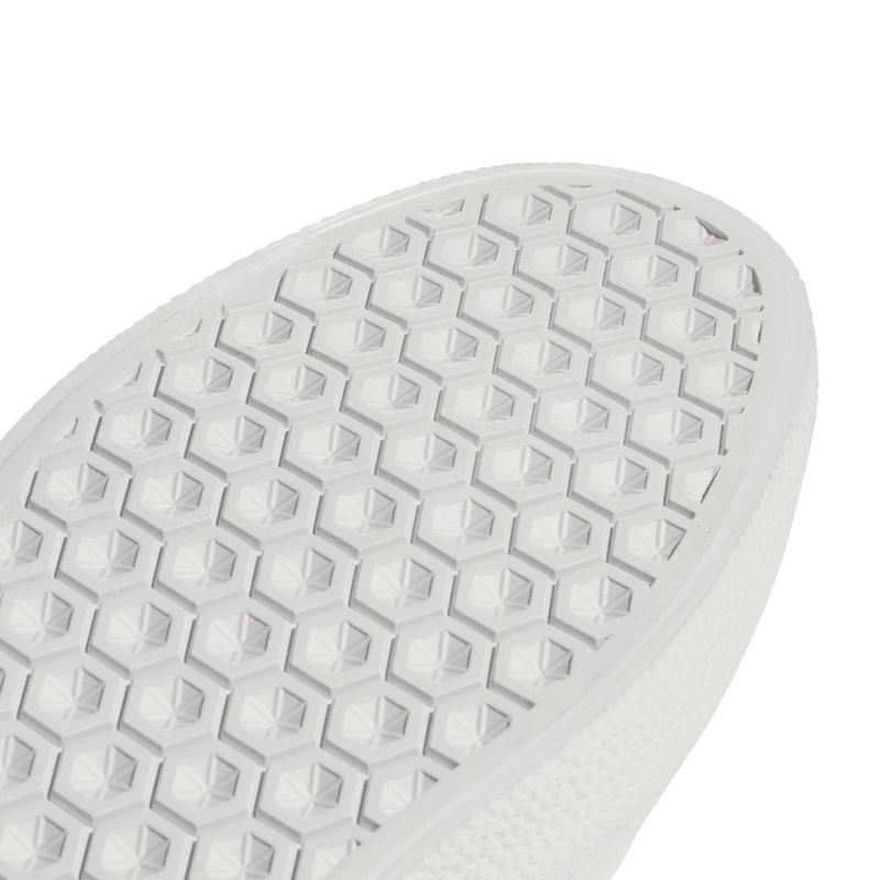 TENIS-ORIGINALS-HOMBRE-B22705-3MC-FTWBLA