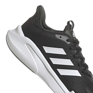 TENIS ADIDAS HOMBRE IF7292 ALPHAEDGE +