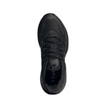 TENIS-ADIDAS-HOMBRE-IF7290-ALPHAEDGE--
