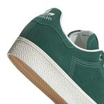 TENIS-ORIGINALS-HOMBRE-ID2045-STAN-SMITH-CS