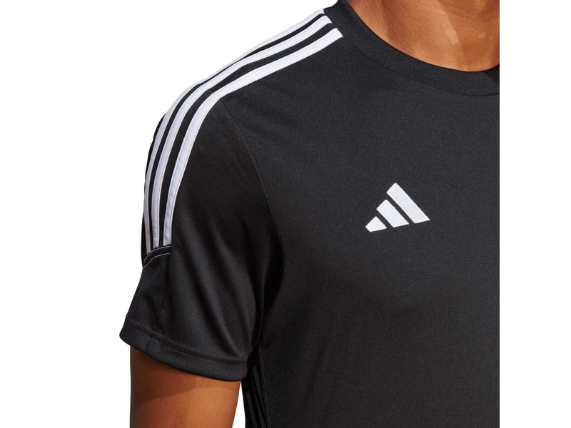 Camisetas 2024 adidas hombre