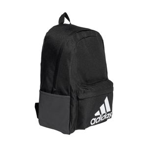MORRAL ADIDAS HG0349
