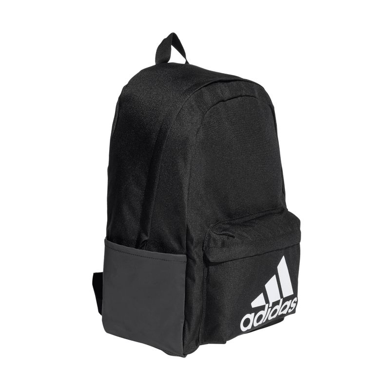 MORRAL-ADIDAS-HG0349