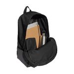 MORRAL-ADIDAS-HG0349