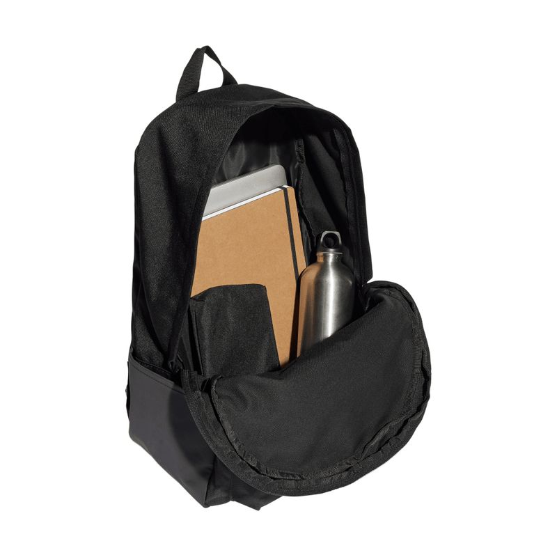 MORRAL-ADIDAS-HG0349