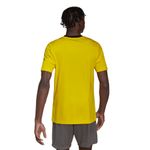 CAMISETA-ADIDAS-HOMBRE-HI2122