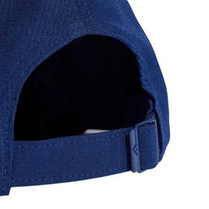 GORRA ADIDAS IC6514 AZUL