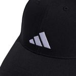 GORRA-ADIDAS-HS9753