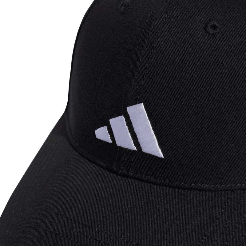 GORRA-ADIDAS-HS9753