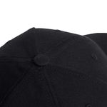 GORRA-ADIDAS-HS9753