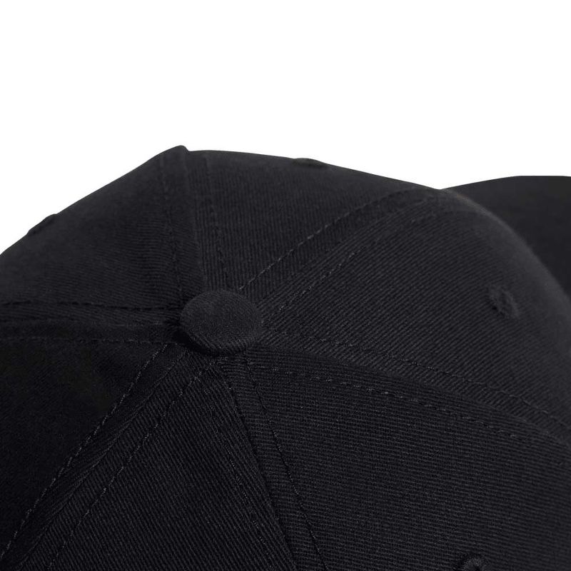 GORRA-ADIDAS-HS9753