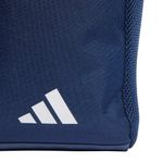 MORRAL-ADIDAS-IB8647