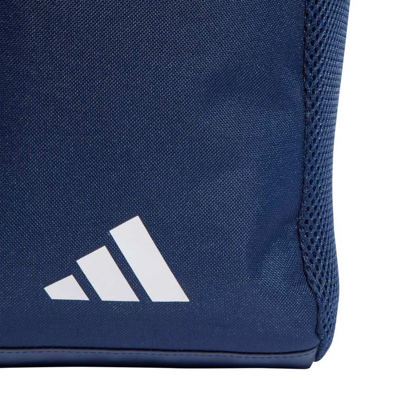 MORRAL-ADIDAS-IB8647