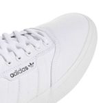 TENIS-ORIGINALS-HOMBRE-B22705-3MC-FTWBLA