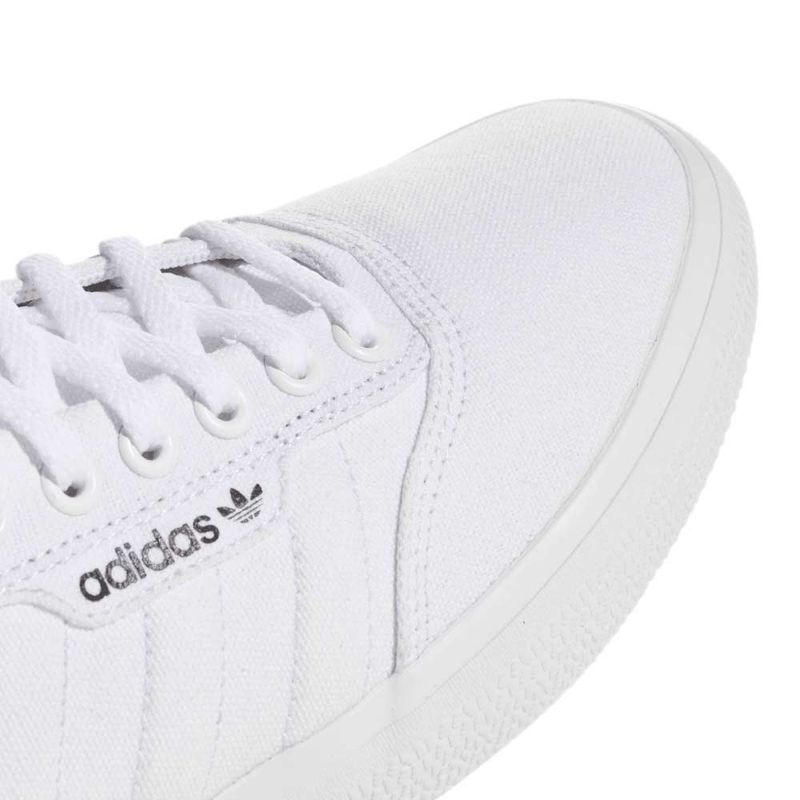 TENIS-ORIGINALS-HOMBRE-B22705-3MC-FTWBLA
